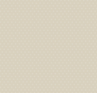 Milassa Amsterdam (Status vol. III) DM6 004 для спальни для гостиной для загородного дома для комнаты бежевый зеленый